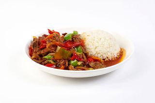 Лазыру ганфан 