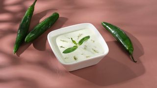 გებჟალია