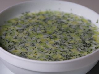 Таратор (500мл)