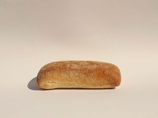 Чіабата світла (160g)