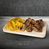 Свински ребра (500г)