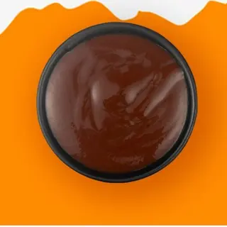 sauce bbq