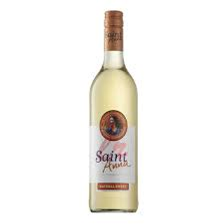 Saint Anna