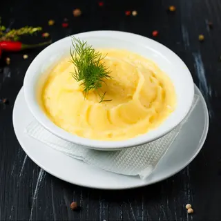 პიურე