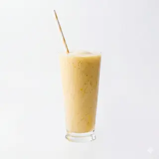 Adios Juice Booster