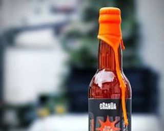 Birra Artigianale Granda