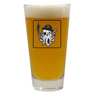 Пиво Гавань Біле Фірмовий Крафт 4.3%