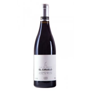 El Ciruelo 75 Cl 2016
