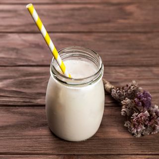 Batido De Vainilla (188 Ml.)