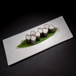 Hoso Surimi (4 Pzs.)