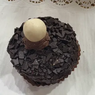 Masko Chocolate