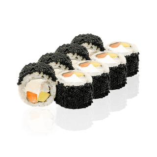 Рол Асахі (8шт/265г)