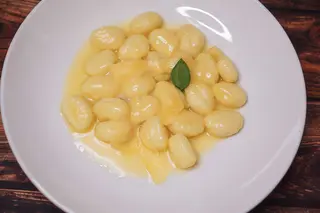 Filet z kurczaka z marchewką