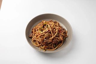 Могуру цомян 