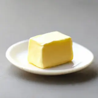 კარაქი