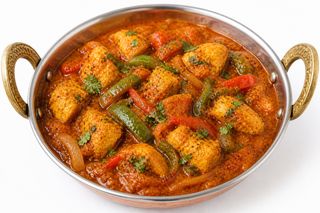 Balti