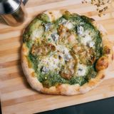 Promo Enzo's X 3 ..!!!