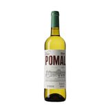 Viña Pomal  (750 ml.)