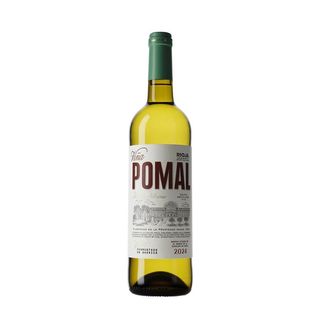 Viña Pomal  (750 ml.)