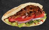 Pita