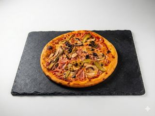 Капричоза (30см)