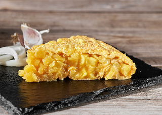 TERNERA GUISADA MEDIANA