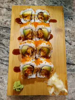 230 Ruyi