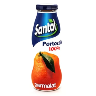 Santal 