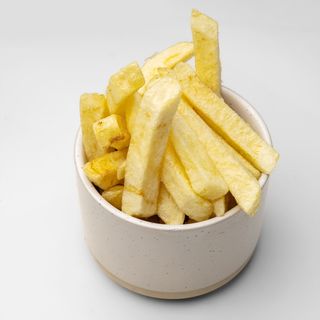 Frites