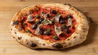 Bresciana