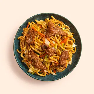 Udon