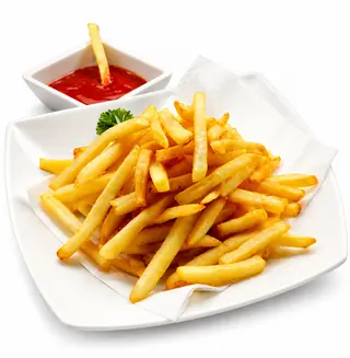 Frite