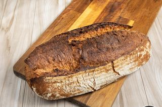 Panazo Integral 600 Gr