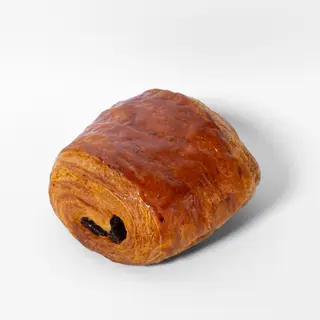 Pain au Chocolat