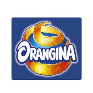 Orangina 250ml