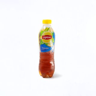 Lipton