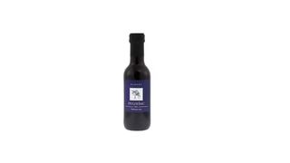Merlot 0,187l
