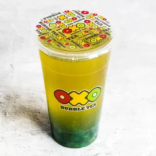 Limeta