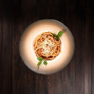 Лагманини (350г)