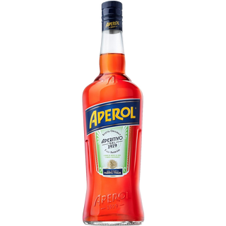 Aperol Aperitivo