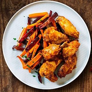 Alette alle Erbette 6pz