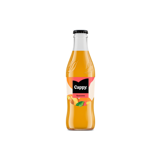 КАПИ ПРАСКОВА