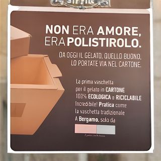 Vaschetta da 750 g
