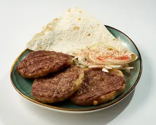 Рулет (350г)