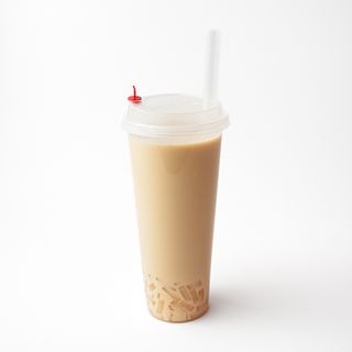 Classic Boba 0,50l