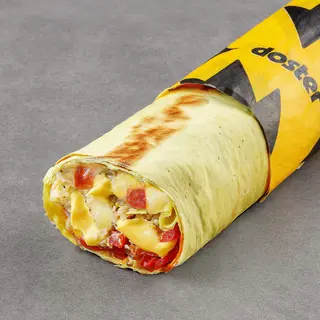 Rollster cașcaval