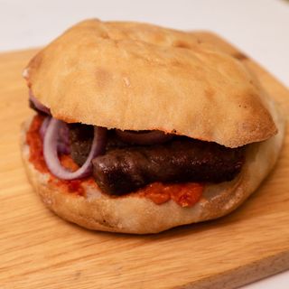 Ćevapčići 10 komada