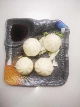 Xiaolongbao