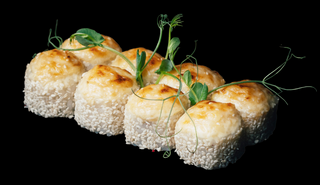 Вугор Хот (8шт/290г)