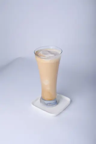 Coffee Story